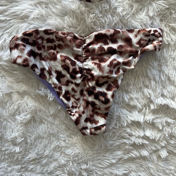 Becca Bikini - Picture 2 of 6